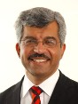 Professor Munir Pirmohamed