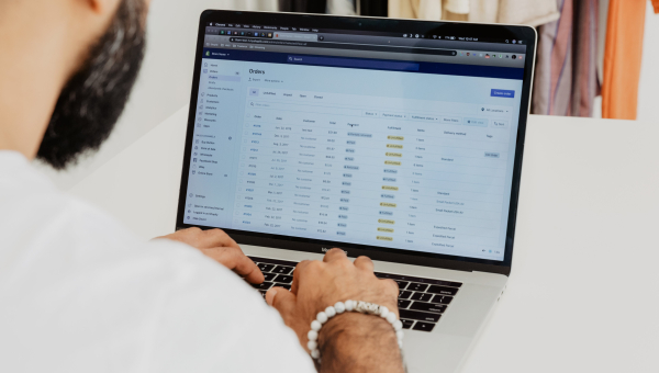 Stevens-Johnson Syndrome