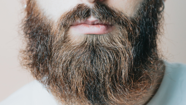 Viral or other infection