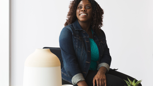 First discovered in 1922