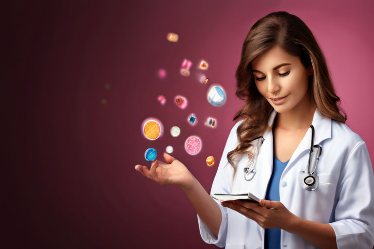 Doctor | SJS | SJSAWARENESS