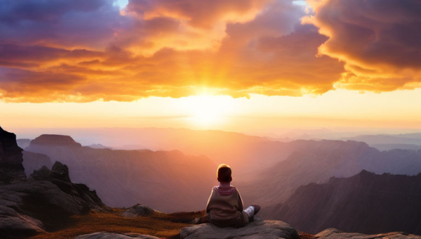 Beautiful vista | Treatment for SJS | SJS Awareness 