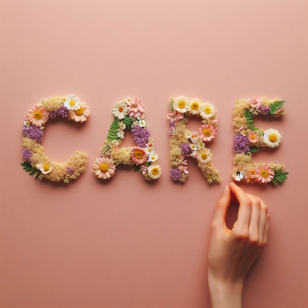 Care | Treatment For SJS | SJS Awareness