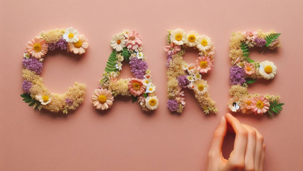 Care | Treatment For SJS | SJS Awareness