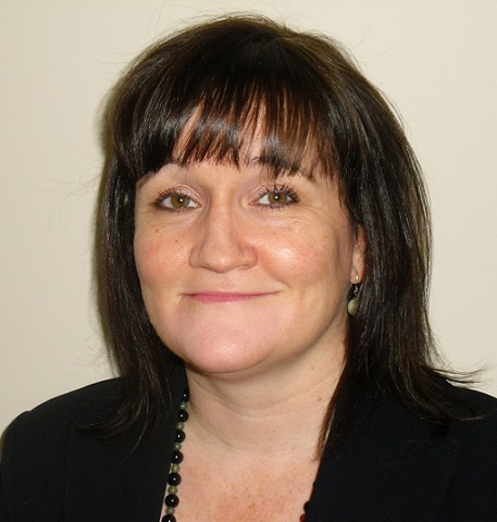 ce4aabcf 9ee8 4b11 a4ad 4bafe750b21a