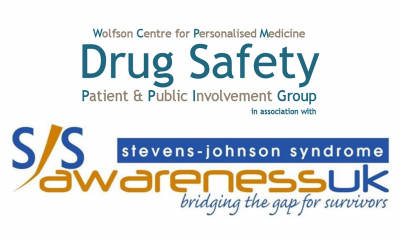 Patient & Public Involvement Meeting September 2021